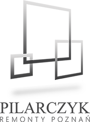 Firma remontowa A.R.Pilarczyk - Poznań i okolice